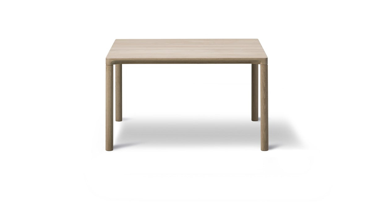 Piloti Table 63 x 63 cm