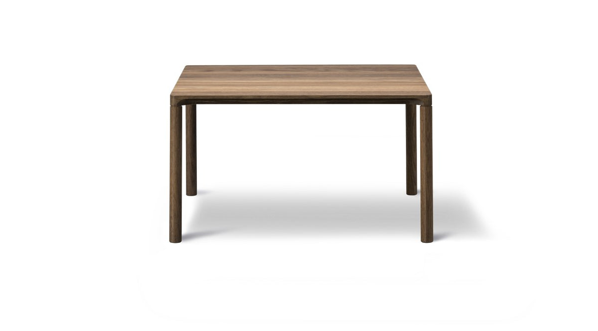 Piloti Table 63 x 63 cm