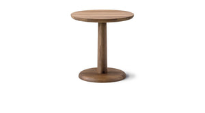 Pon Coffee Table Ø35 cm