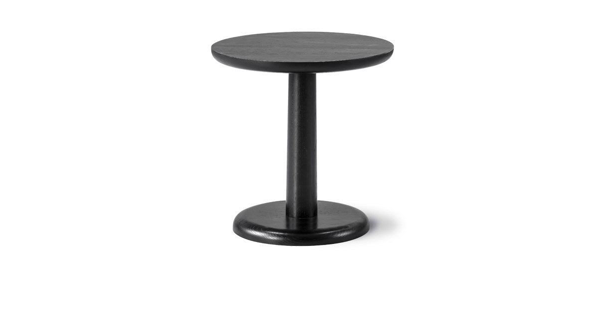 Pon Coffee Table Ø40