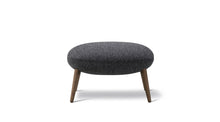 Swoon Ottoman