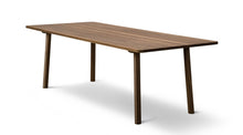 Taro Dining Table 220