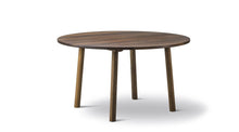 Taro Dining Table Ø120