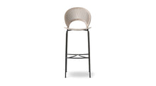 Trinidad Barstool - Unupholstered