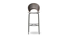 Trinidad Barstool - Unupholstered