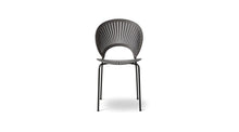 Trinidad Chair - Unupholstered