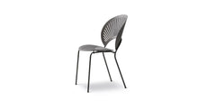 Trinidad Chair - Unupholstered