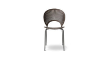 Trinidad Chair - Unupholstered
