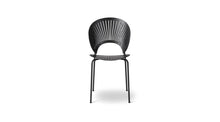 Trinidad Chair - Unupholstered