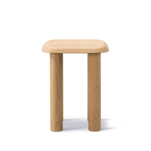 Islets Table 40x40 cm