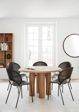 Islets Dining Table