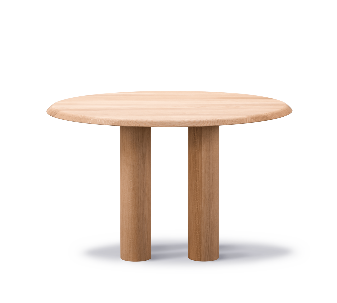 Islets Dining Table