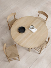 Taro Dining Table - 93.5x220cm
