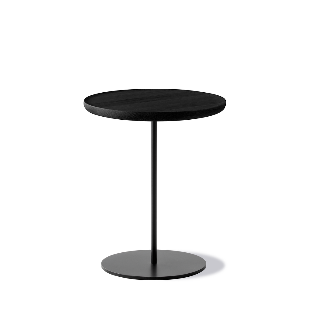 Pal Table Ø37.5cm