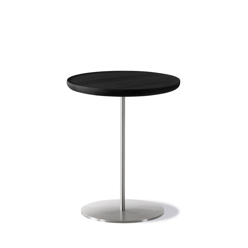 Pal Table Ø44cm