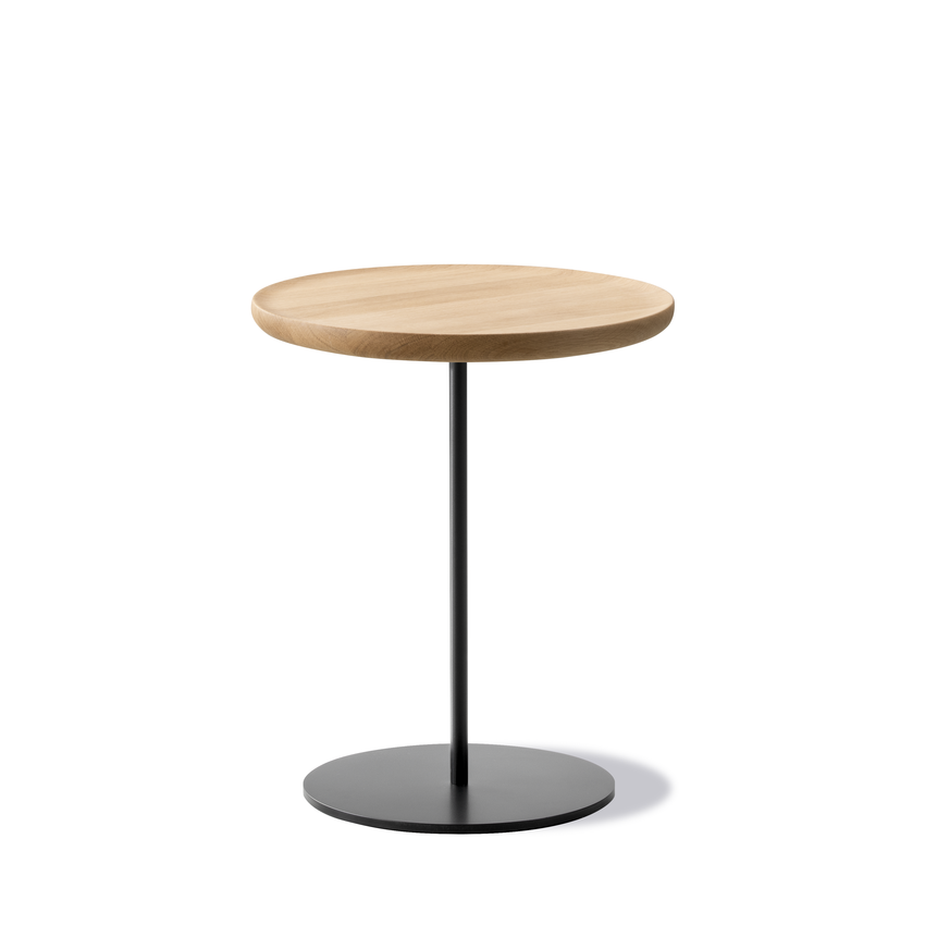 Pal Table Ø44cm
