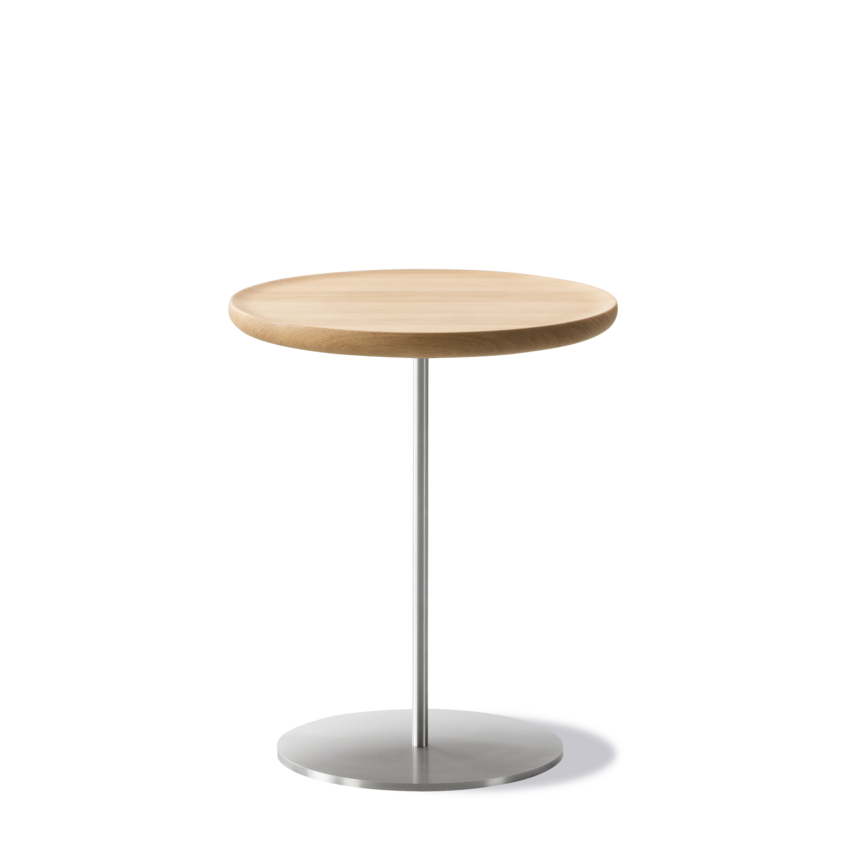 Pal Table Ø44cm