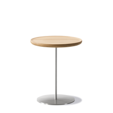 Pal Table Ø44cm
