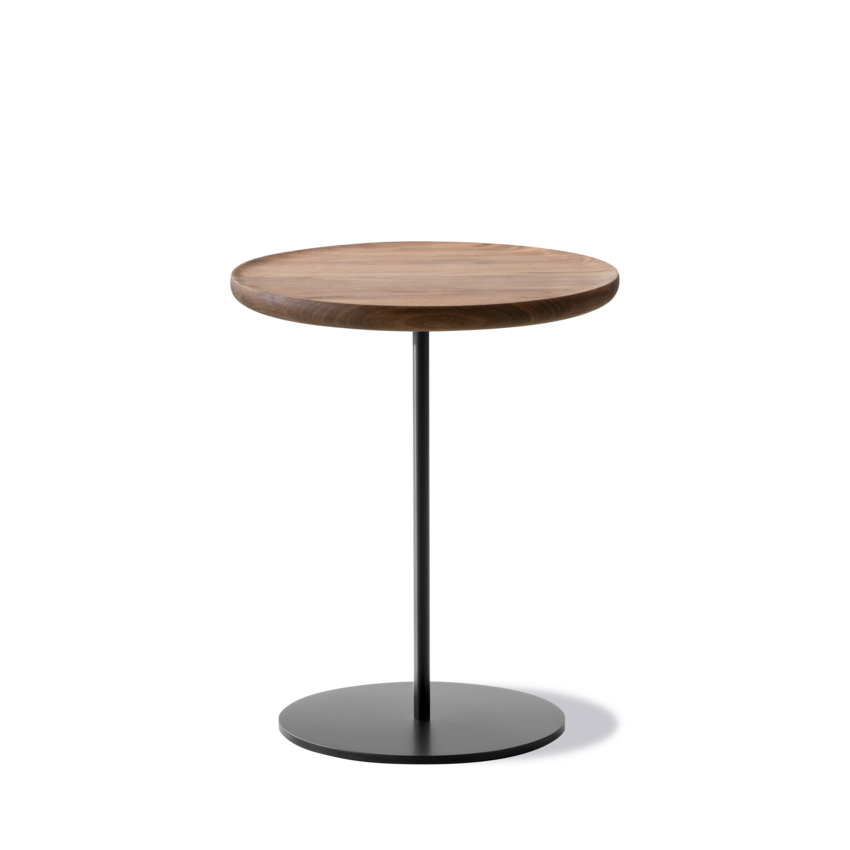 Pal Table Ø44cm