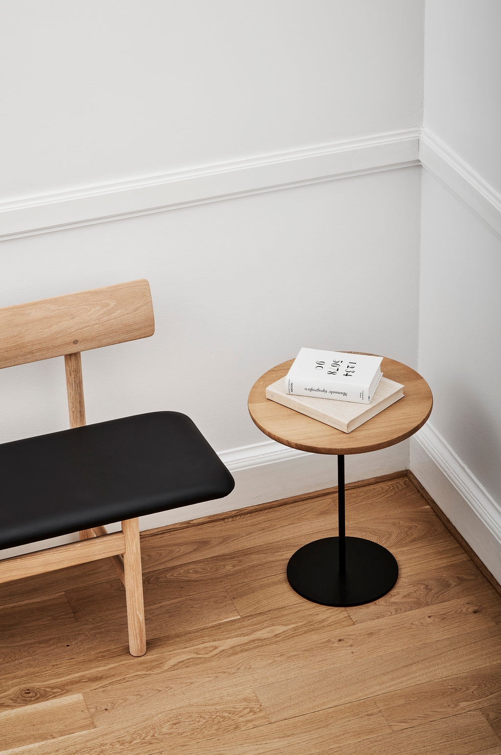 Pal Table Ø44cm