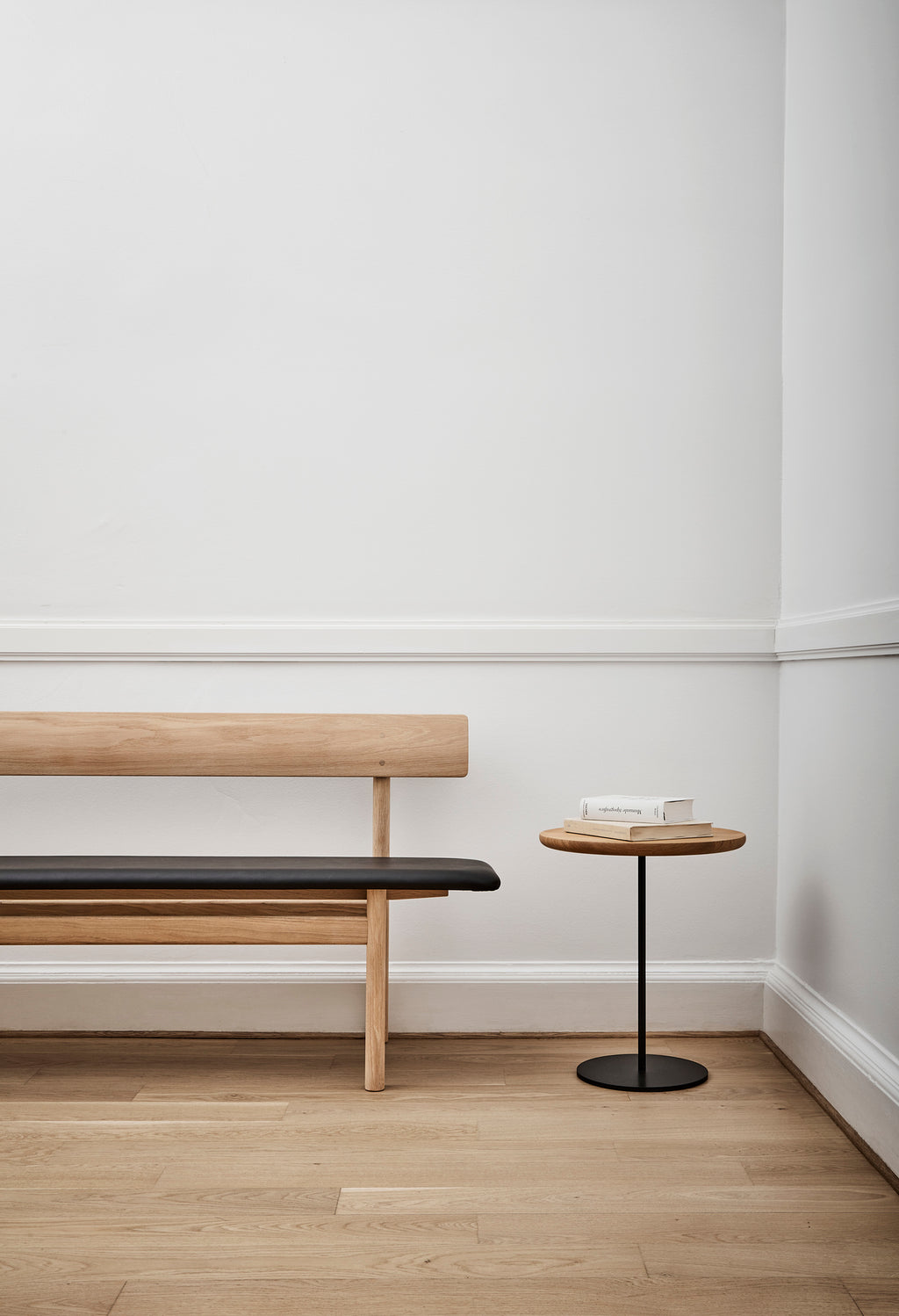 Pal Table Ø44cm