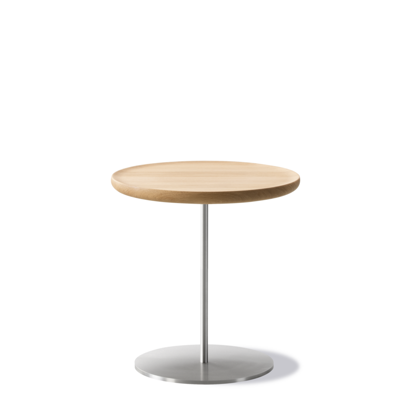 Pal Table Ø37.5cm
