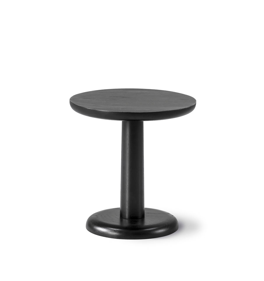 Pon Coffee Table Ø35 cm