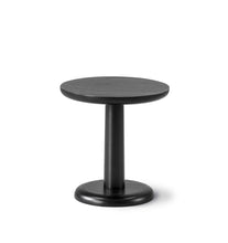 Pon Coffee Table Ø35 cm