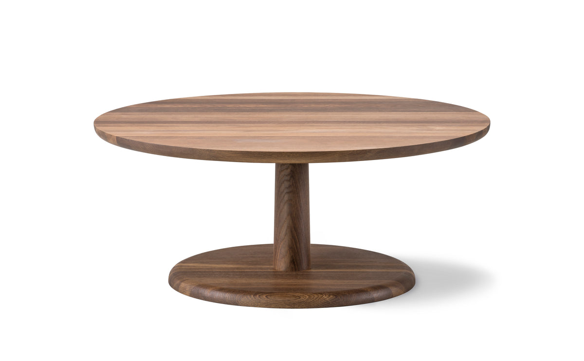 Pon Coffee Table Ø35 cm