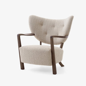 Wullf Chair