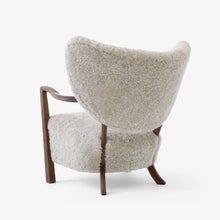 Wullf Chair