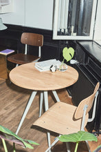 Result Chair