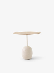 Lato LN9 Coffee Table