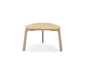 Kubrick coffee table