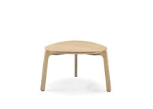 Kubrick coffee table