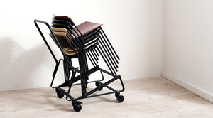 Lynderup Chair