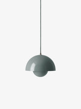 Flowerpot VP1 Pendant Ø23