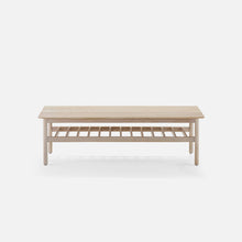 Bilgola Coffee Table Rectangle