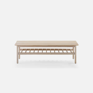 Bilgola Coffee Table Rectangle