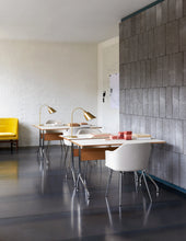 Rely HW35 Fully Upholstered Armchair