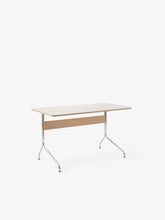 Pavilion AV16 Desk