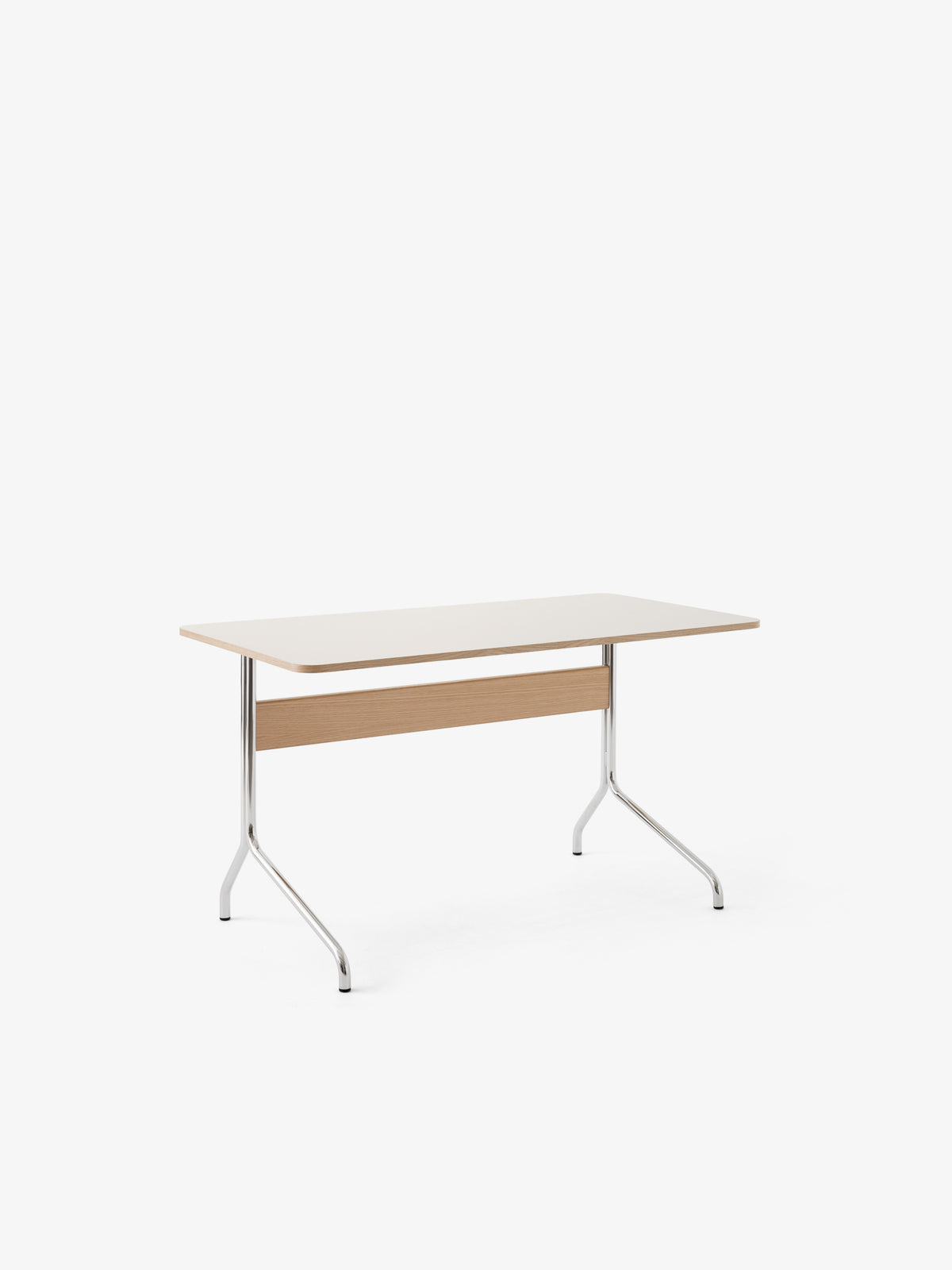 Pavilion AV16 Desk