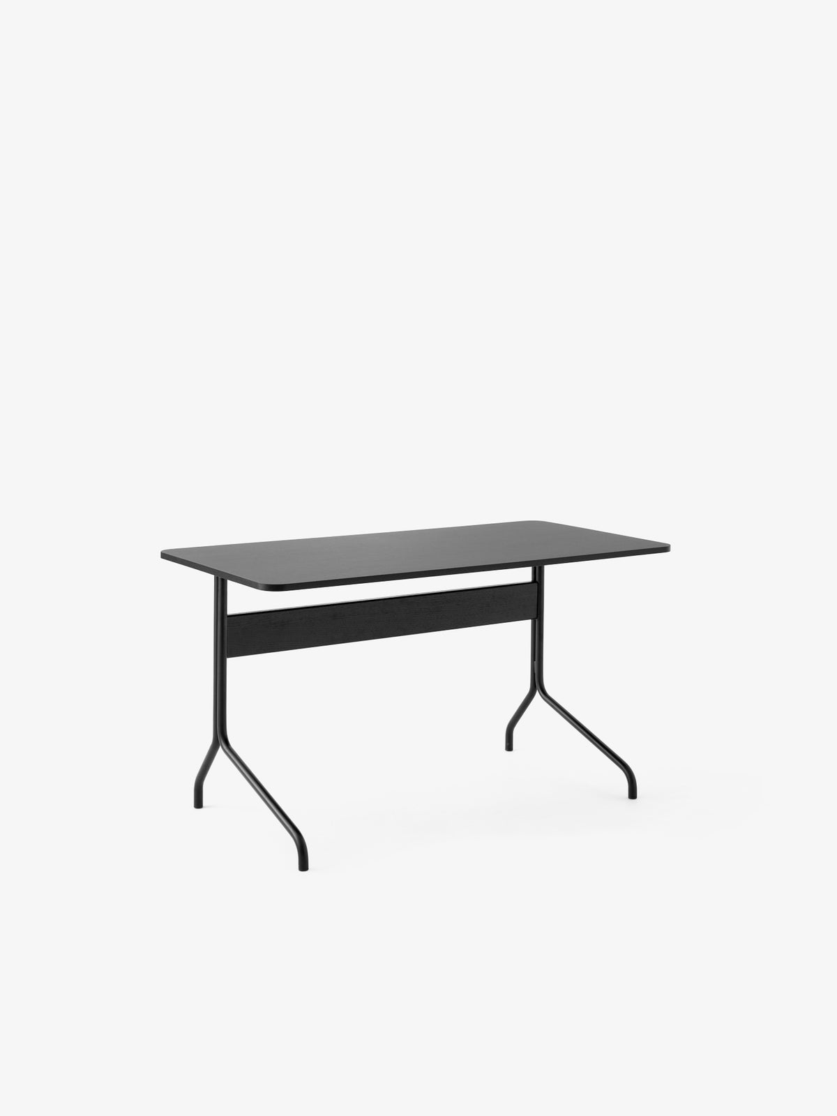 Pavilion AV16 Desk