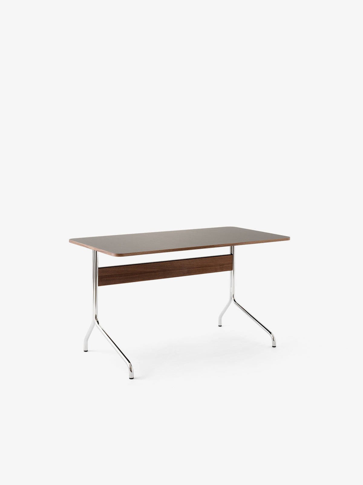 Pavilion AV16 Desk
