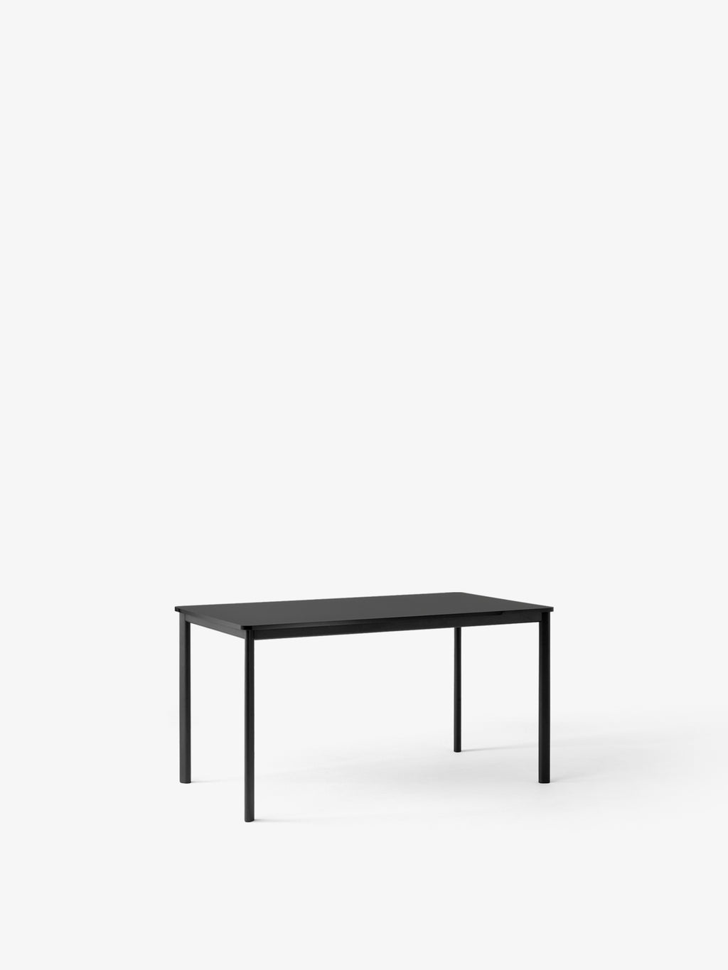 Drip Table 140x80cm HW58