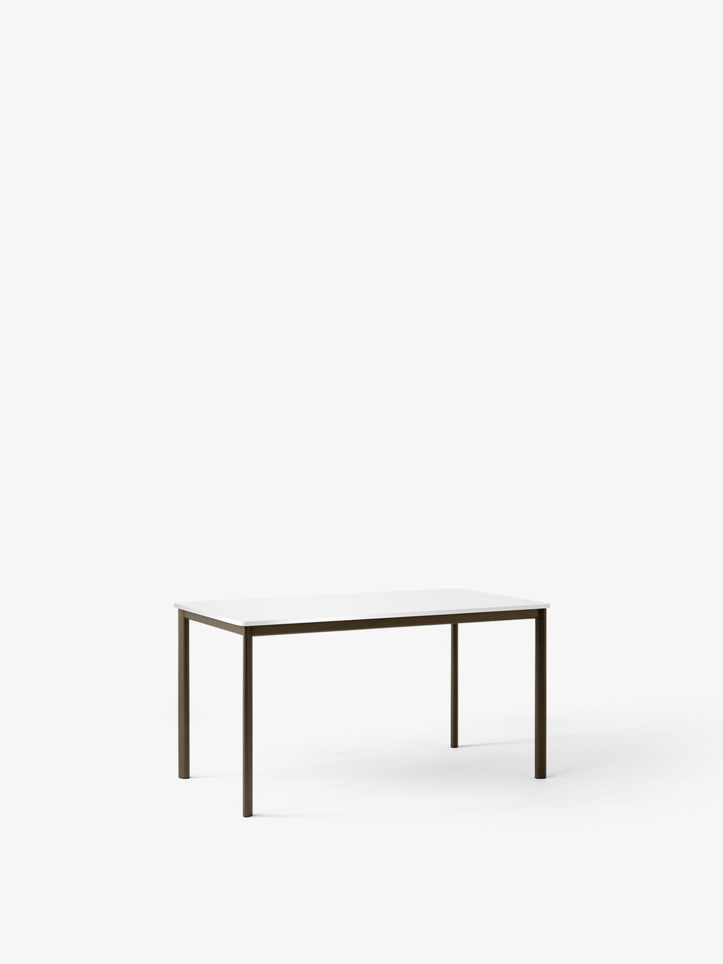 Drip Table 140x80cm HW58