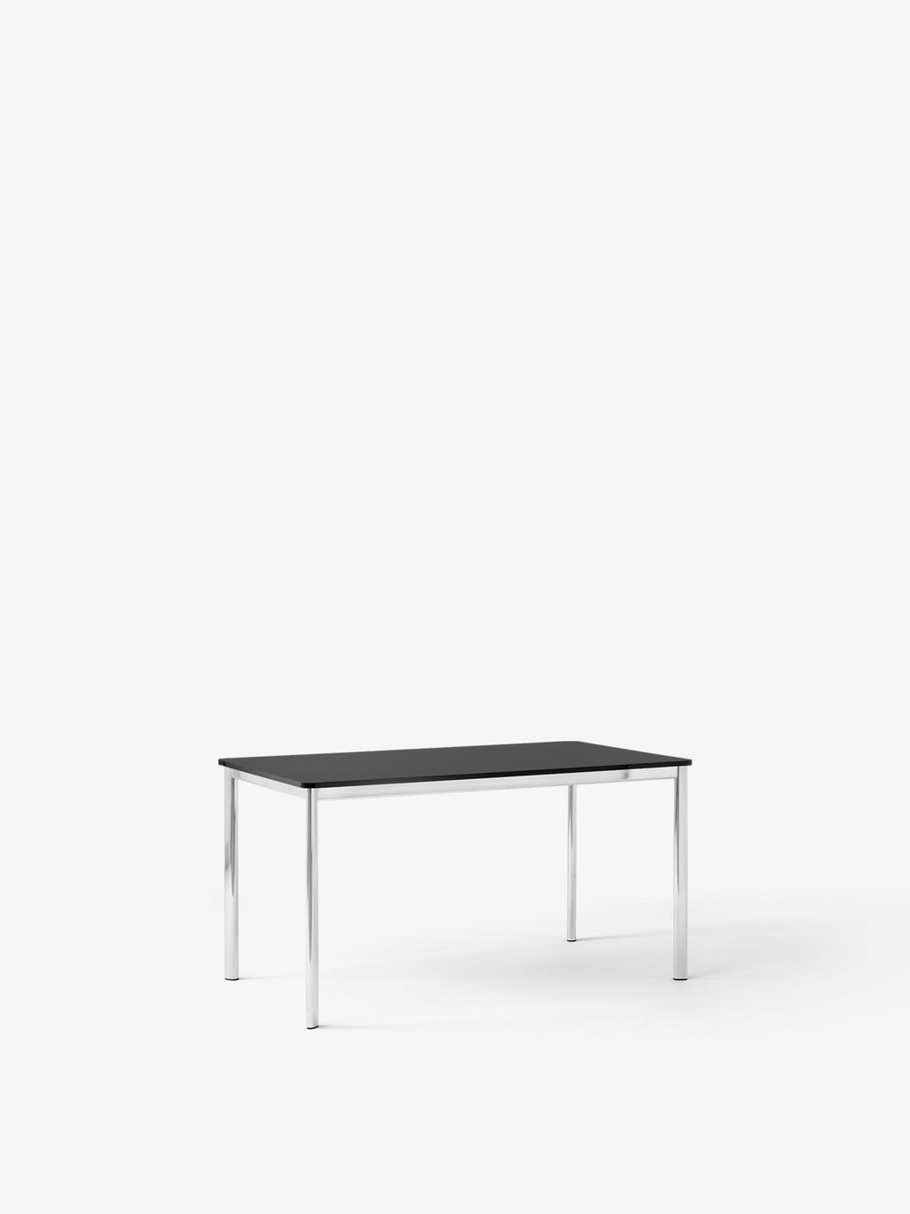 Drip Table 140x80cm HW58