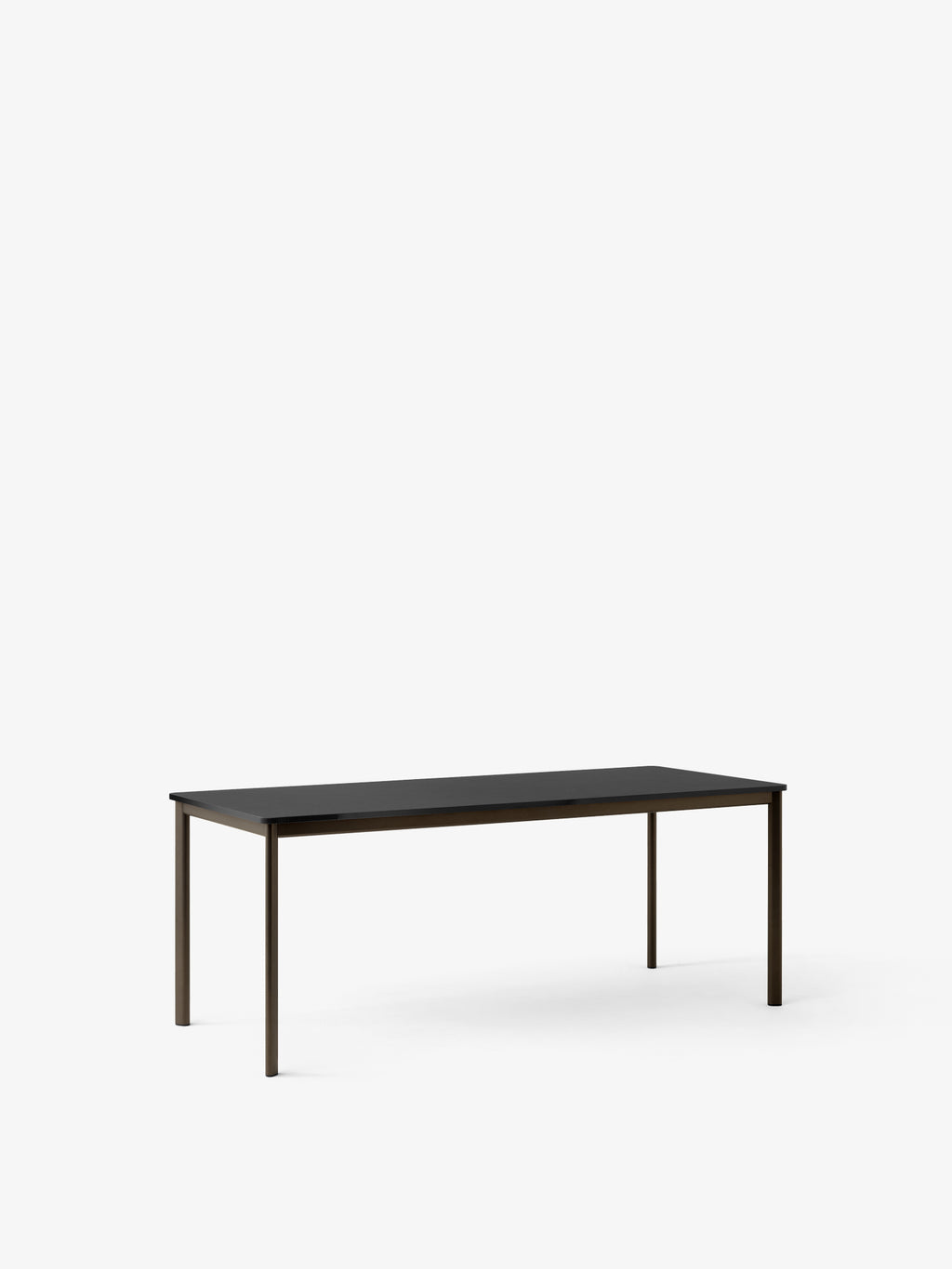 Drip Table 190x80cm HW59