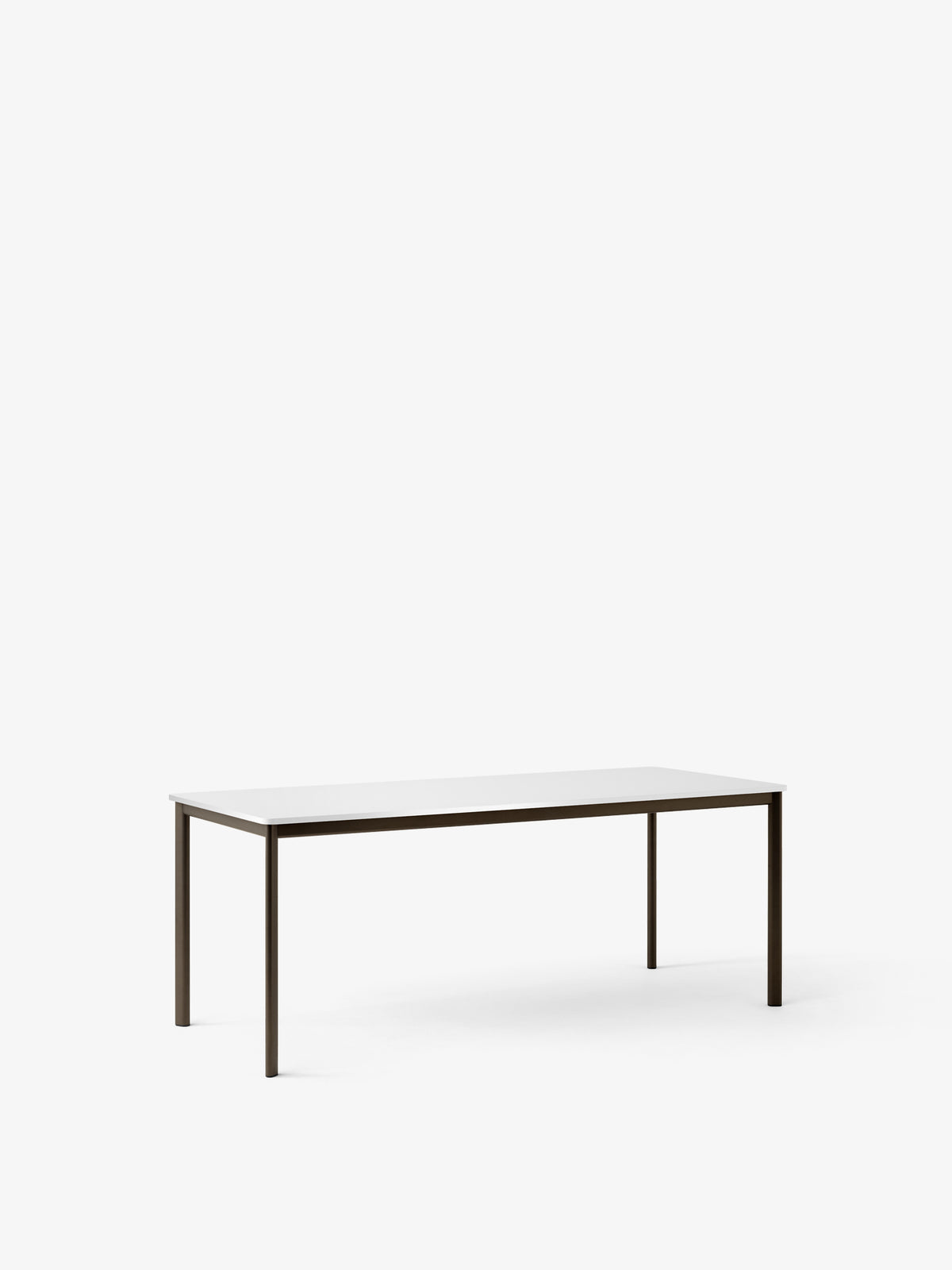 Drip Table 190x80cm HW59