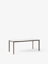 Drip Table 190x80cm HW59